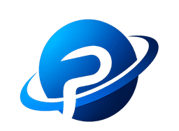 PlanetPrompt