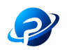 PlanetSoft