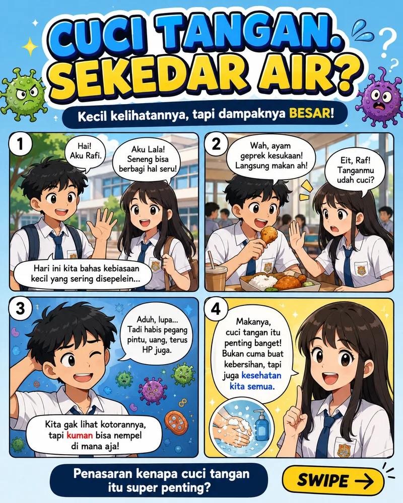 Comic 1