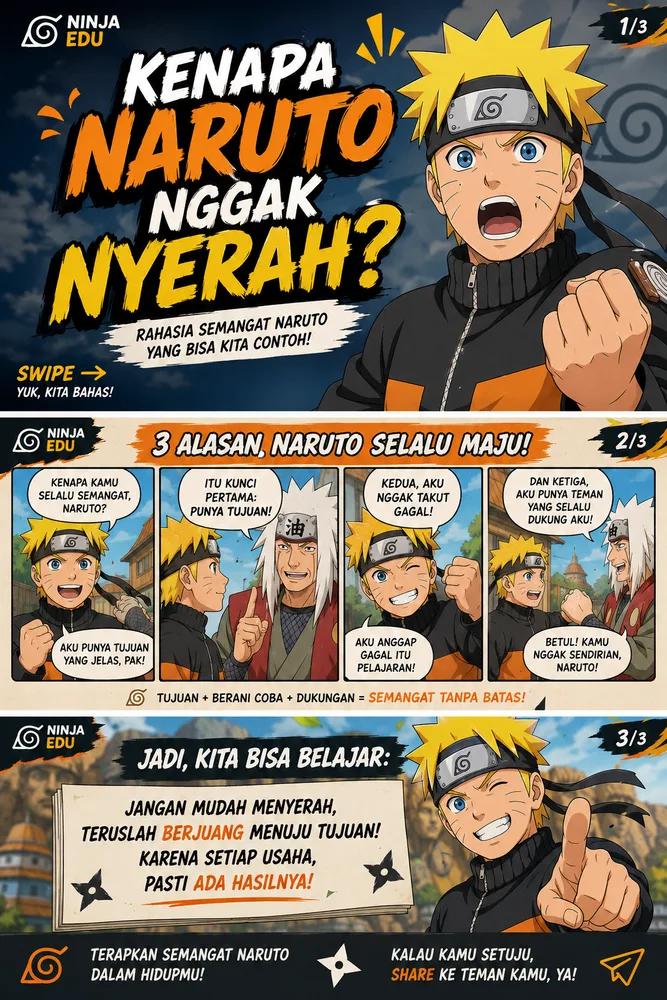 Comic 2
