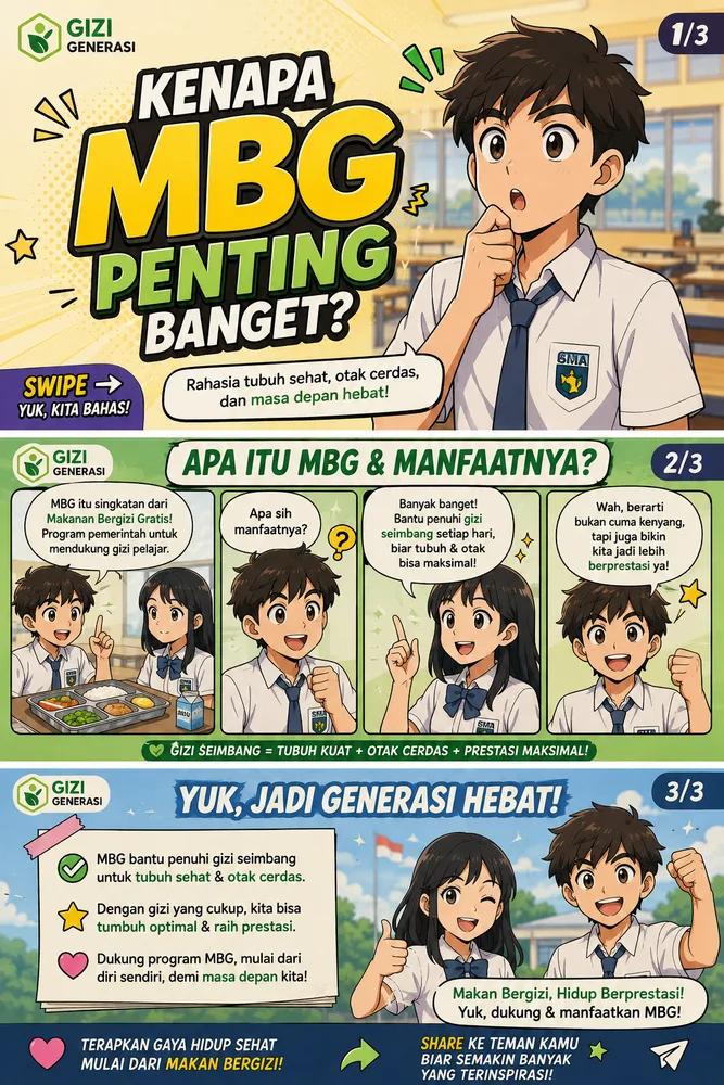 Comic 3