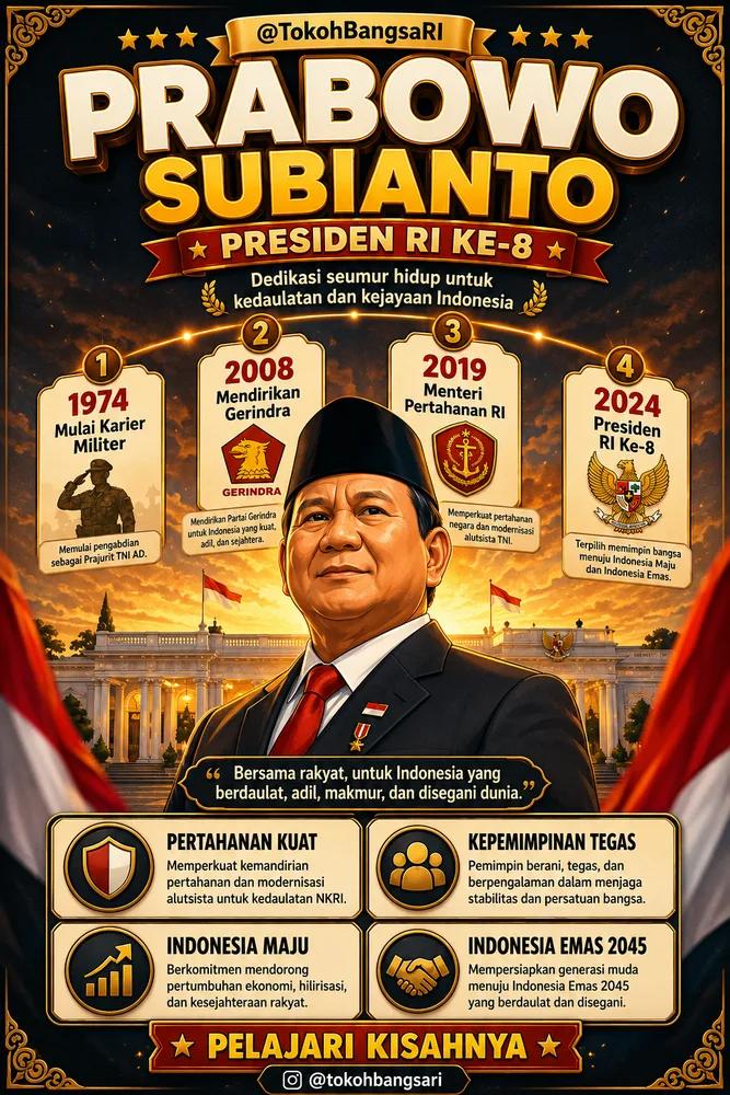 Infografis 1