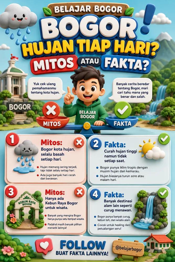Infografis 2