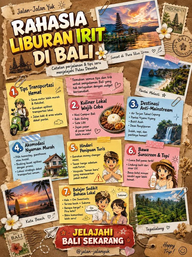 Infografis 3