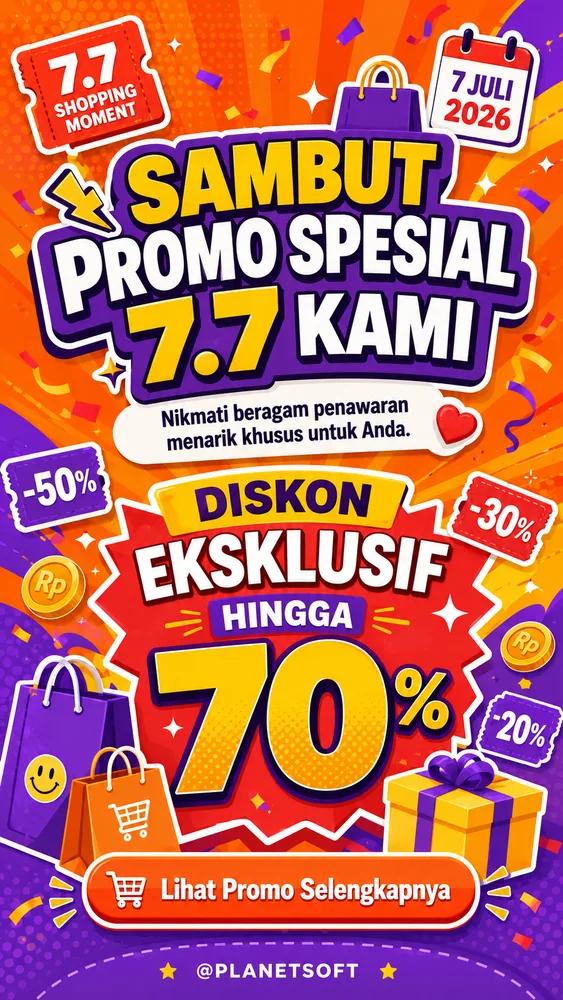 Kalender Moment 3