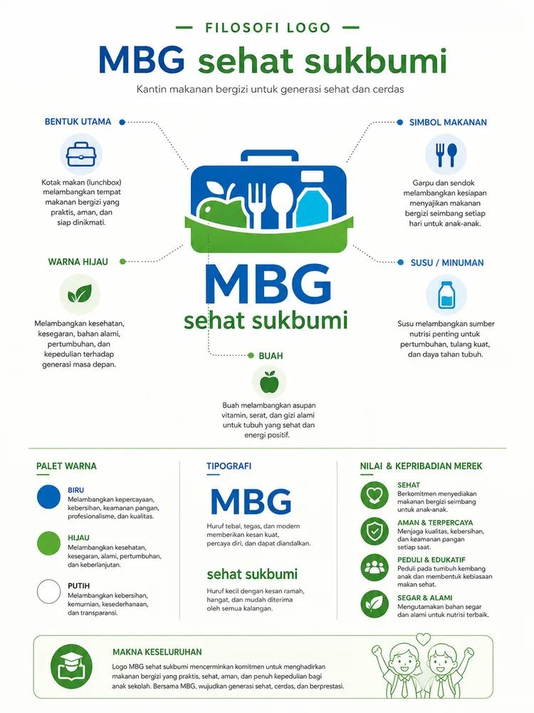 Logo & Brand Identity 1