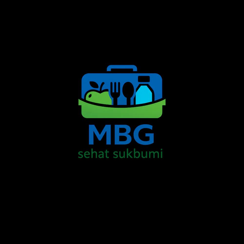 Logo & Brand Identity 2