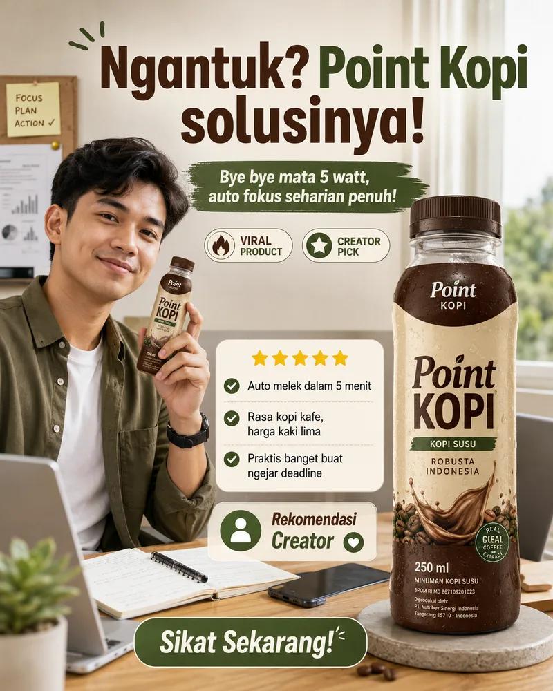 Review Product 2