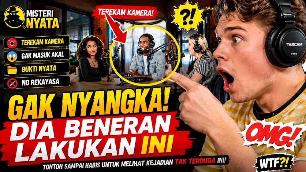 YouTube Thumbnail 2