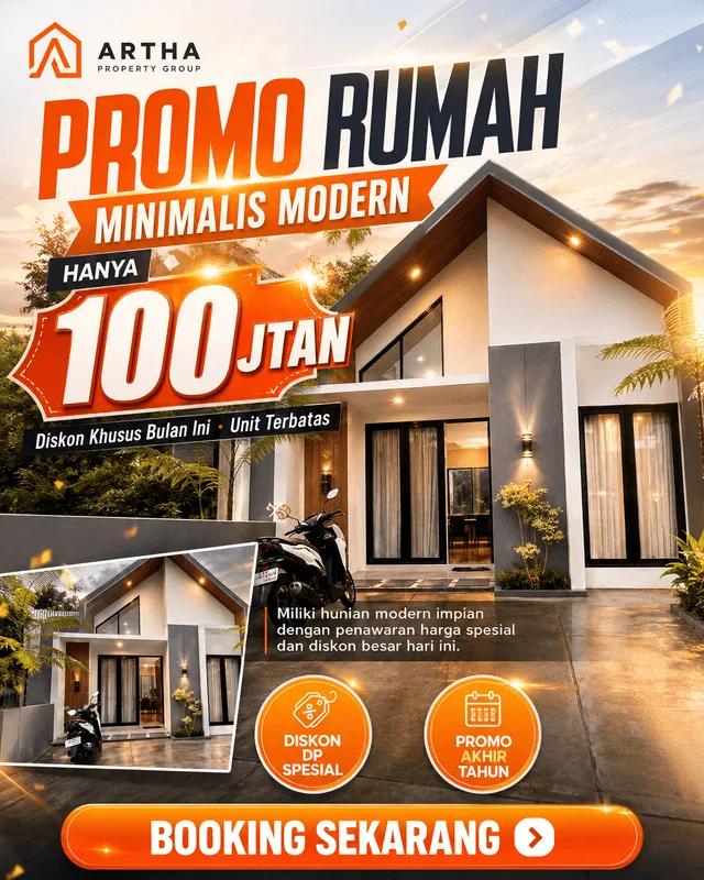 Jasa Lokal
