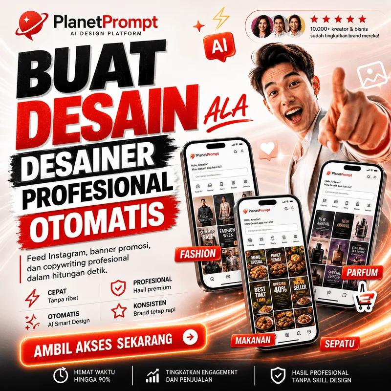 Produk Digital